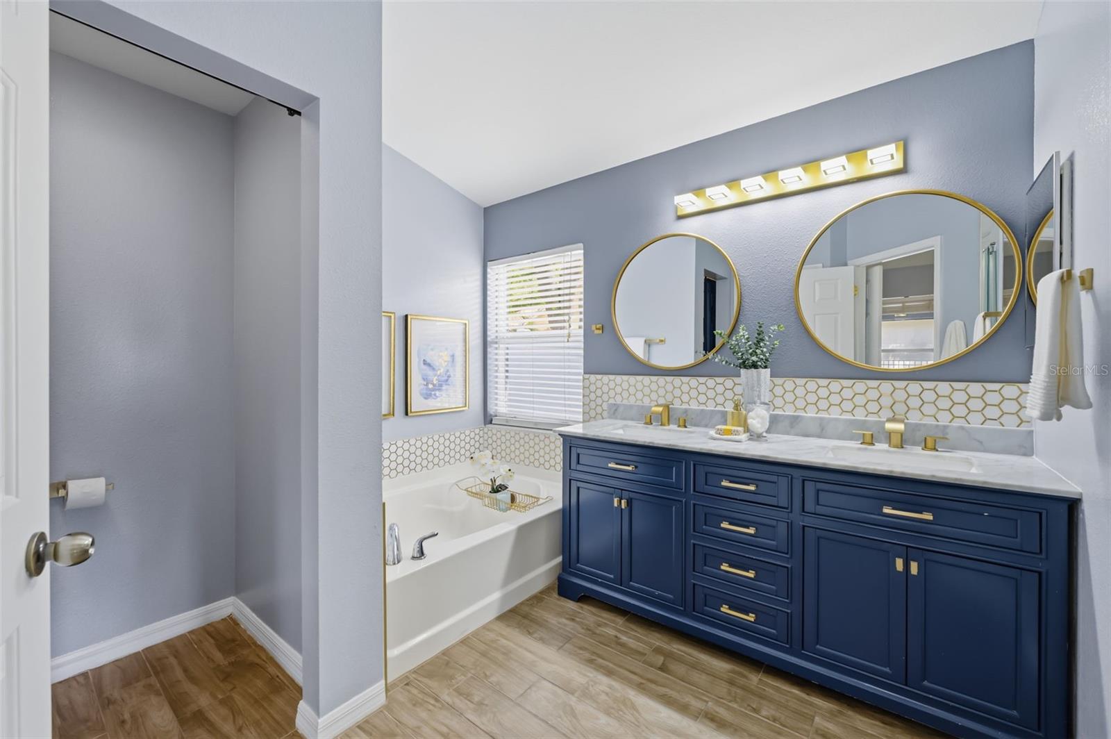 11013 LAUREL BROOK CT, RIVERVIEW, FL, 33569