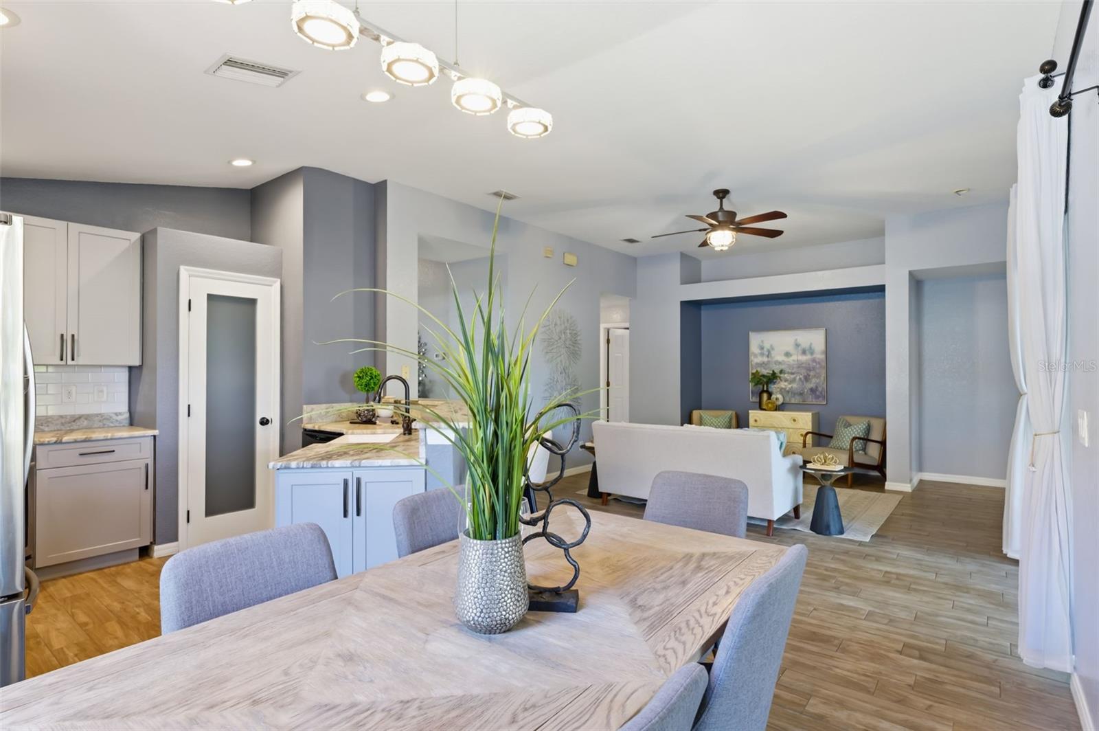 11013 LAUREL BROOK CT, RIVERVIEW, FL, 33569