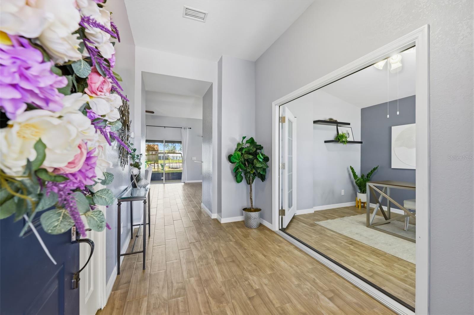 11013 LAUREL BROOK CT, RIVERVIEW, FL, 33569