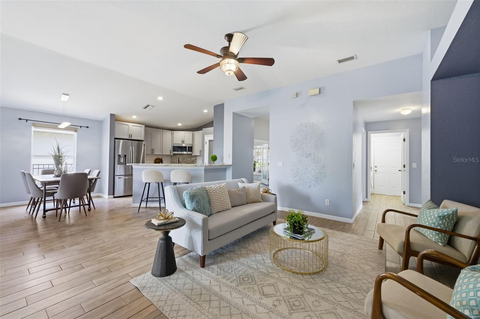 11013 LAUREL BROOK CT, RIVERVIEW, FL, 33569
