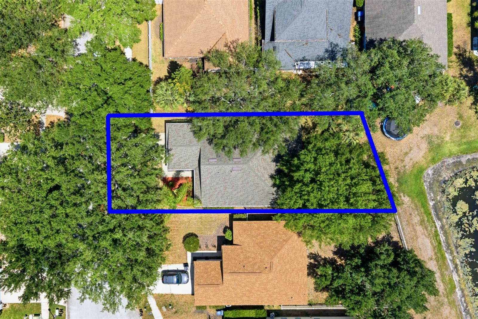 11013 LAUREL BROOK CT, RIVERVIEW, FL, 33569
