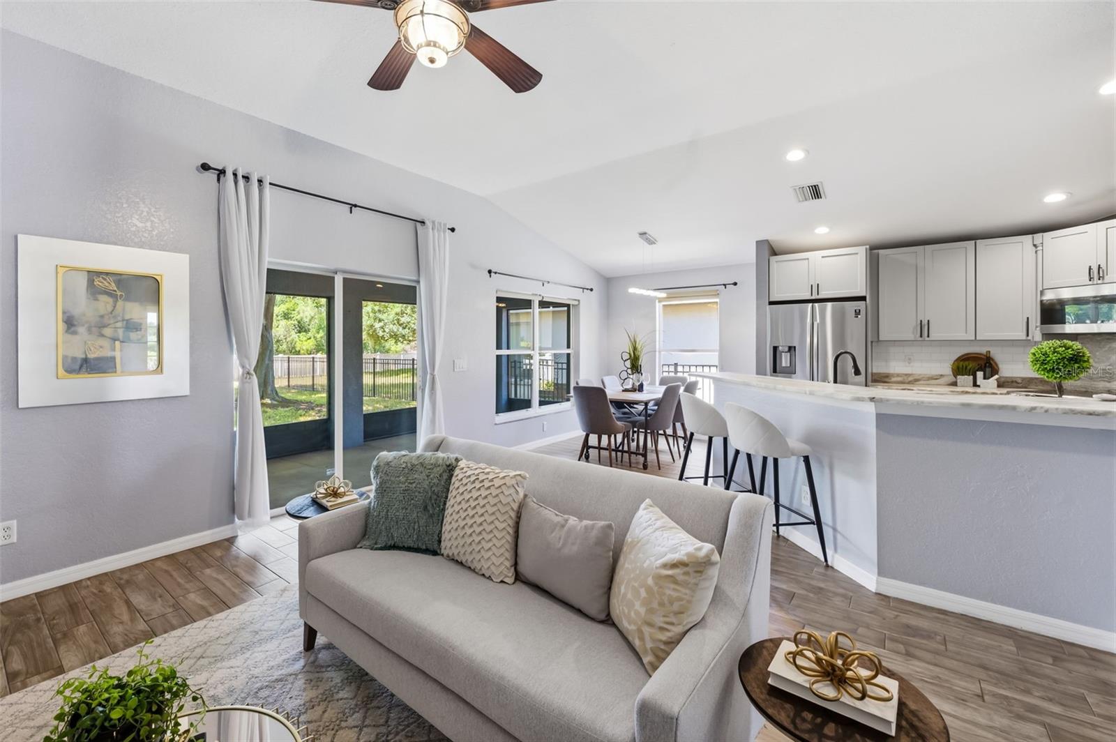 11013 LAUREL BROOK CT, RIVERVIEW, FL, 33569