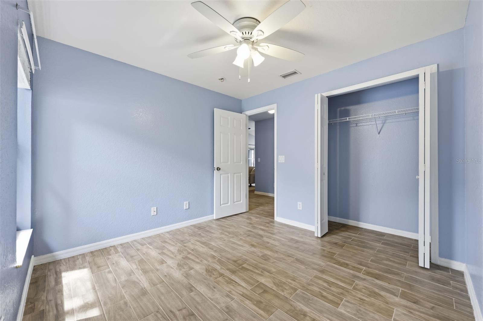 11013 LAUREL BROOK CT, RIVERVIEW, FL, 33569