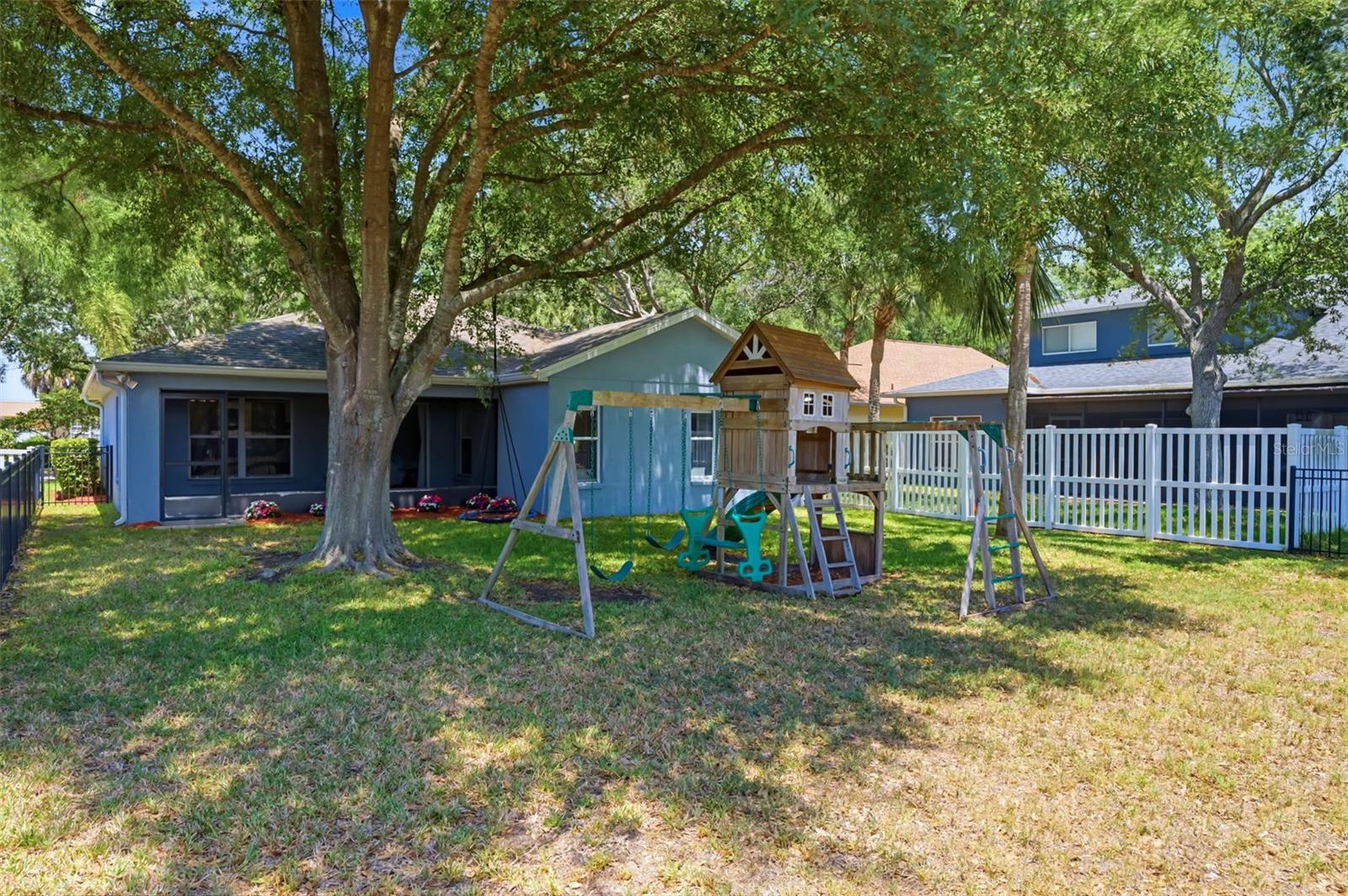 11013 LAUREL BROOK CT, RIVERVIEW, FL, 33569
