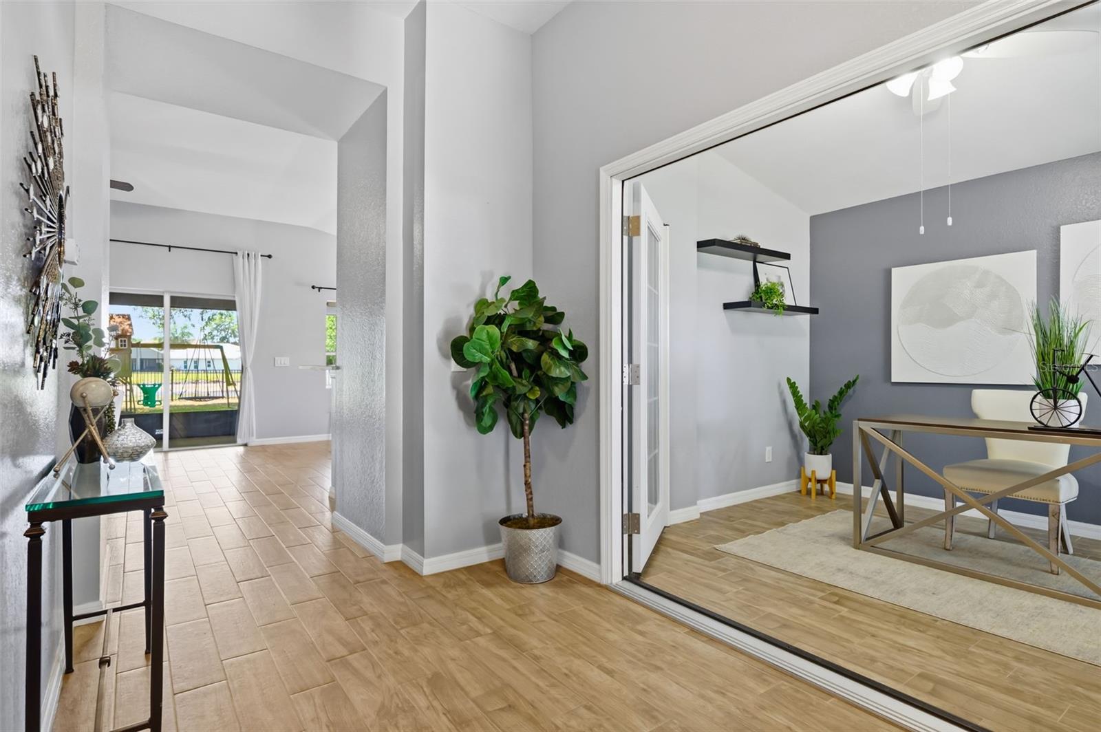 11013 LAUREL BROOK CT, RIVERVIEW, FL, 33569