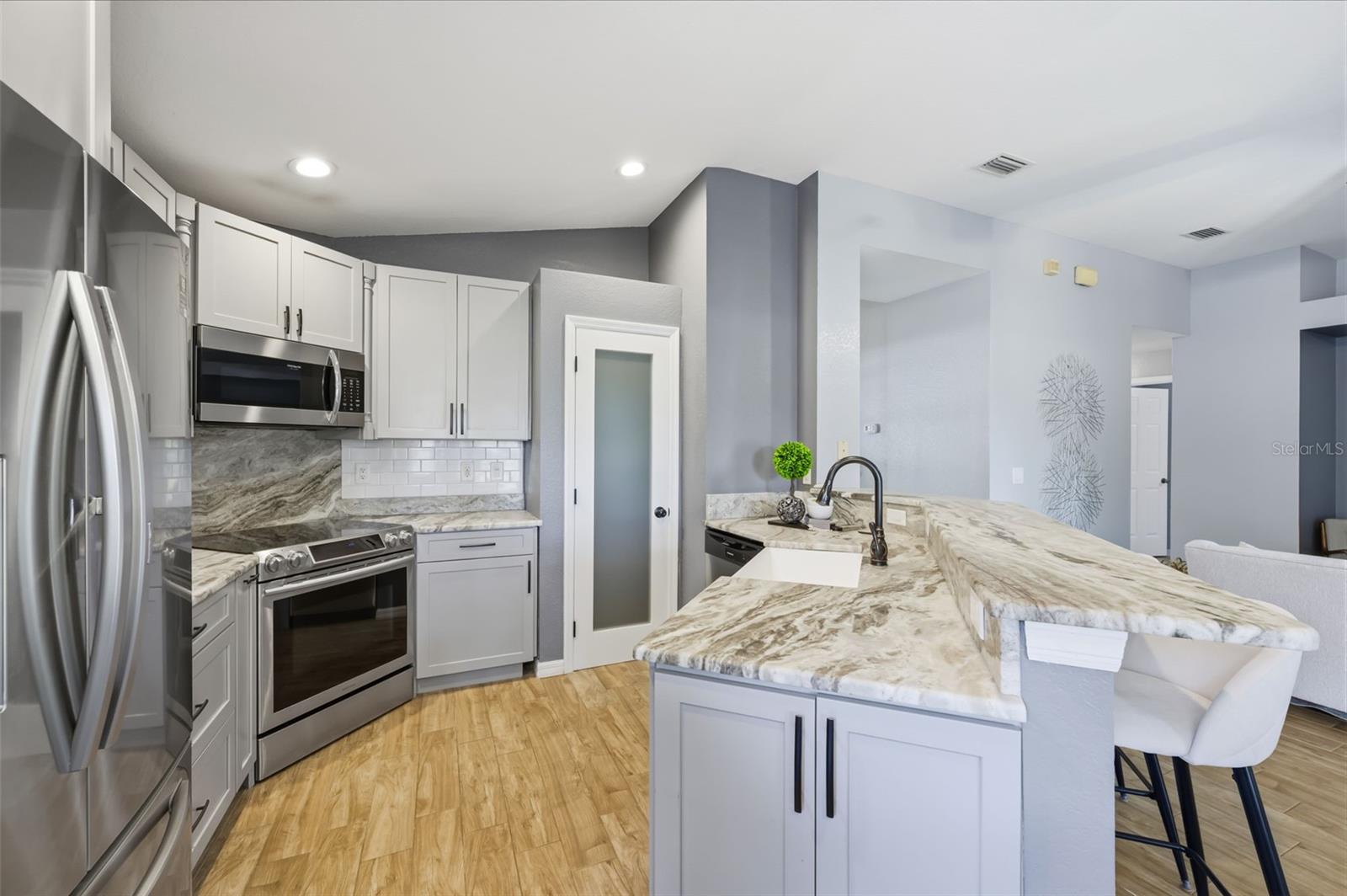 11013 LAUREL BROOK CT, RIVERVIEW, FL, 33569