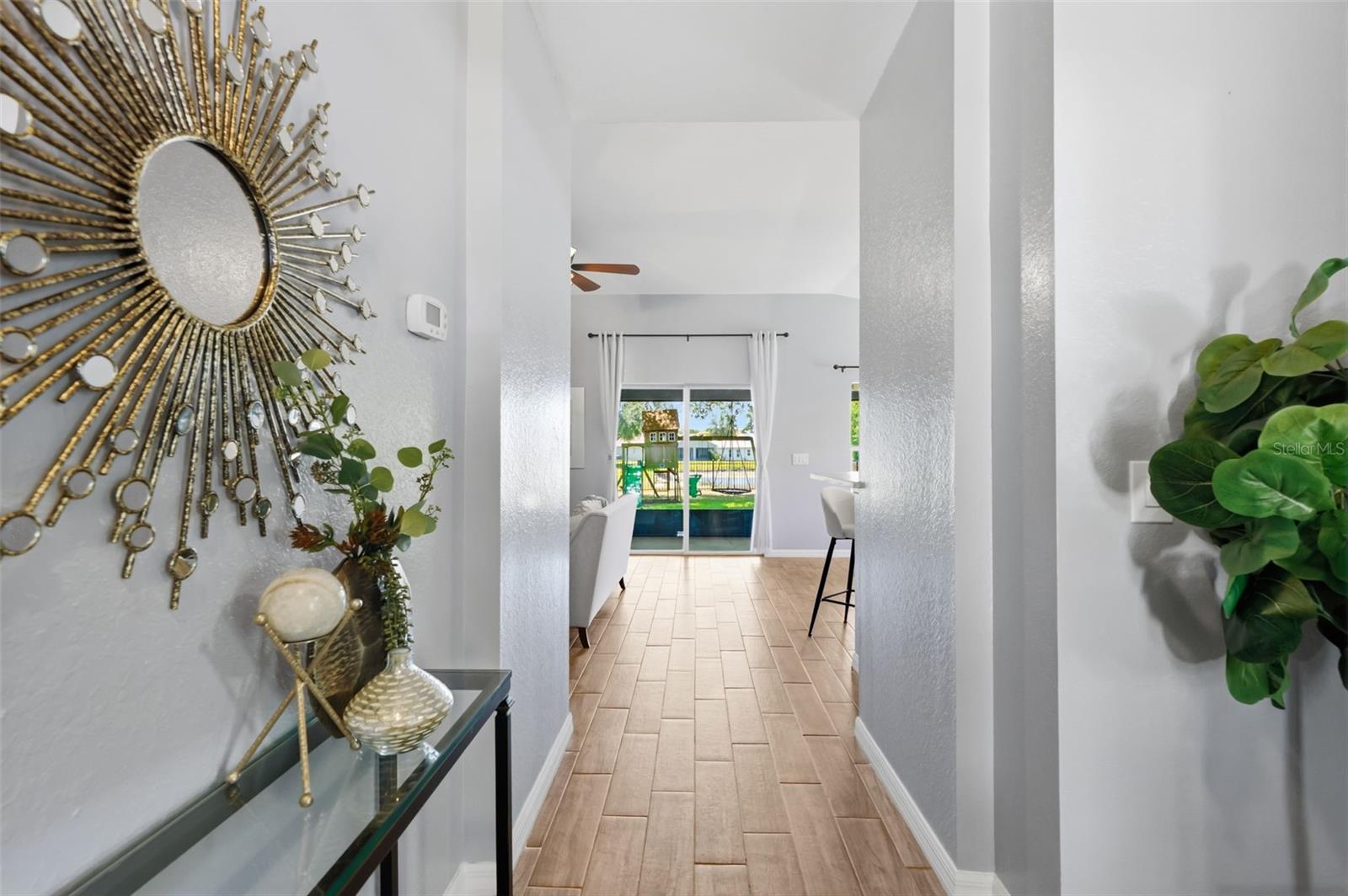 11013 LAUREL BROOK CT, RIVERVIEW, FL, 33569