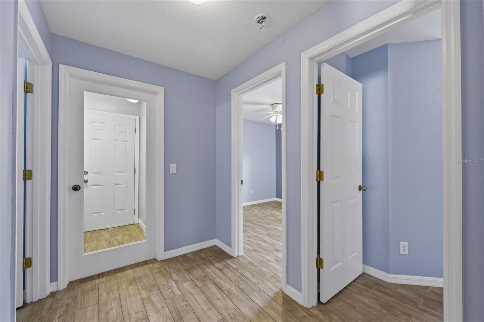11013 LAUREL BROOK CT, RIVERVIEW, FL, 33569