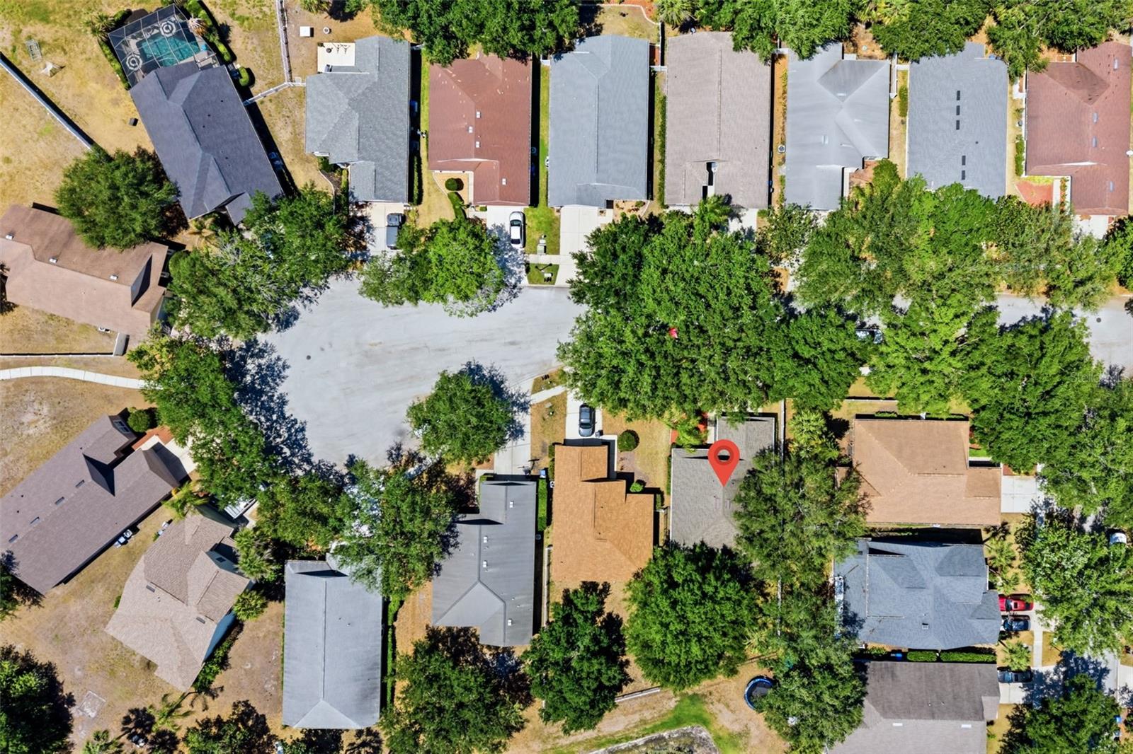 11013 LAUREL BROOK CT, RIVERVIEW, FL, 33569