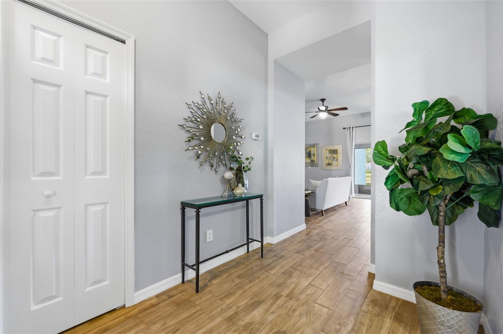 11013 LAUREL BROOK CT, RIVERVIEW, FL, 33569