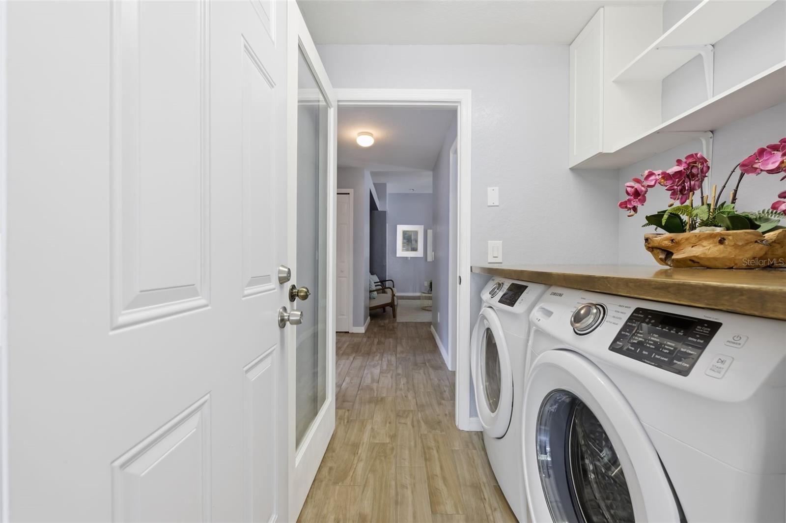 11013 LAUREL BROOK CT, RIVERVIEW, FL, 33569
