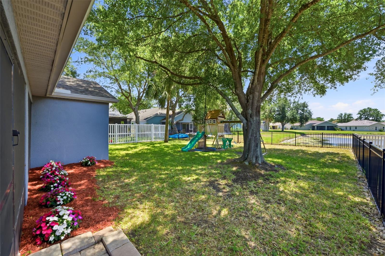 11013 LAUREL BROOK CT, RIVERVIEW, FL, 33569
