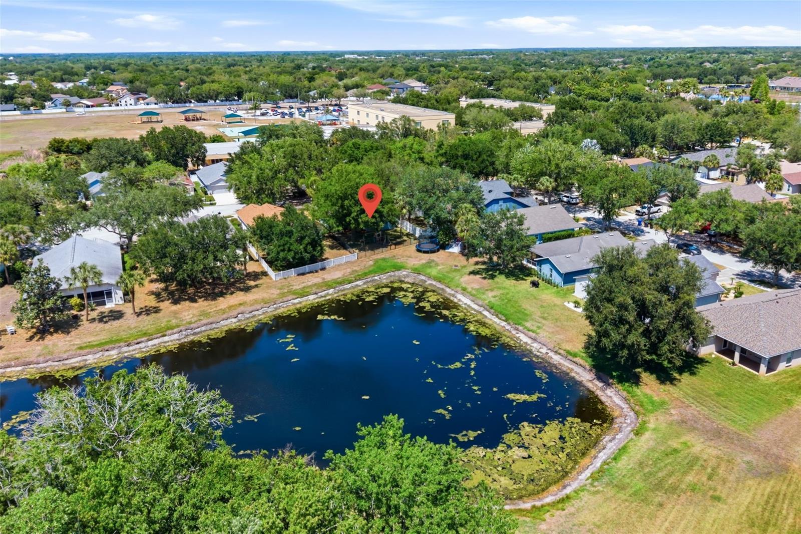 11013 LAUREL BROOK CT, RIVERVIEW, FL, 33569