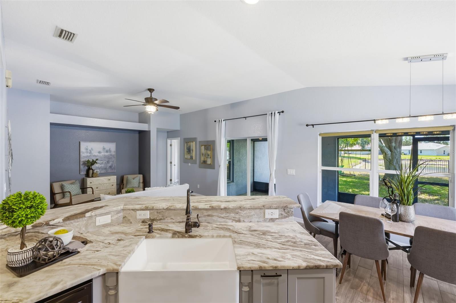 11013 LAUREL BROOK CT, RIVERVIEW, FL, 33569