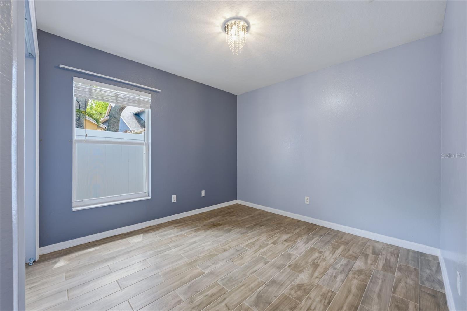 11013 LAUREL BROOK CT, RIVERVIEW, FL, 33569