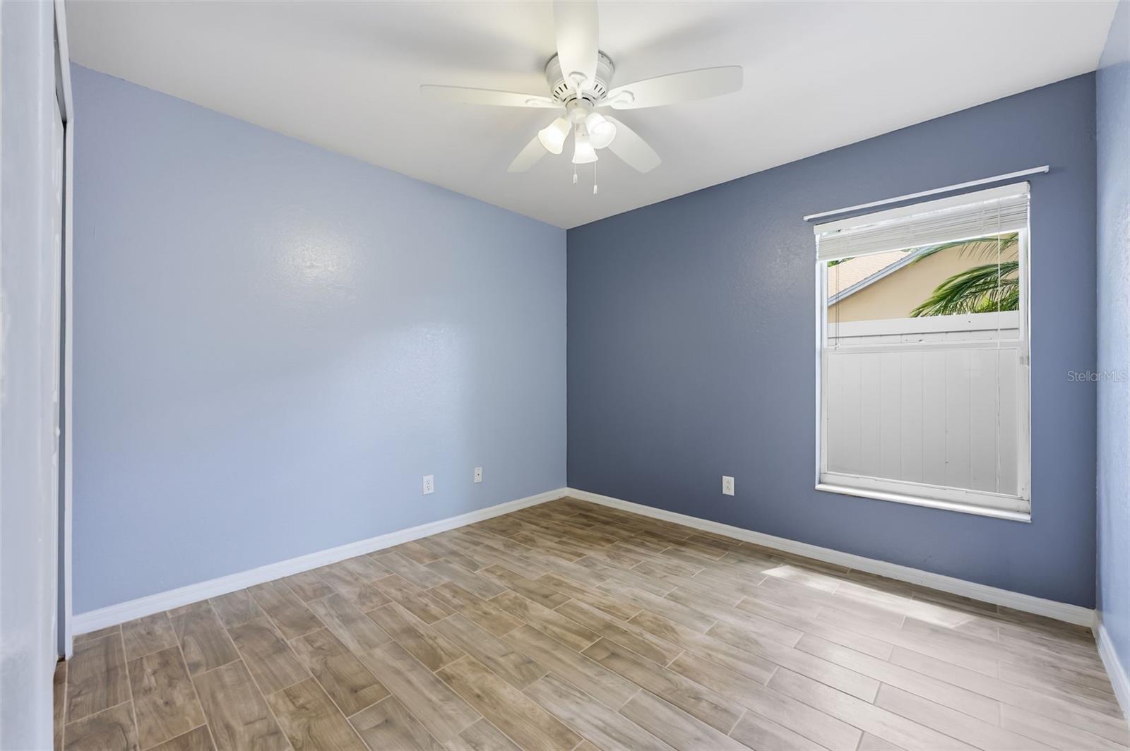 11013 LAUREL BROOK CT, RIVERVIEW, FL, 33569
