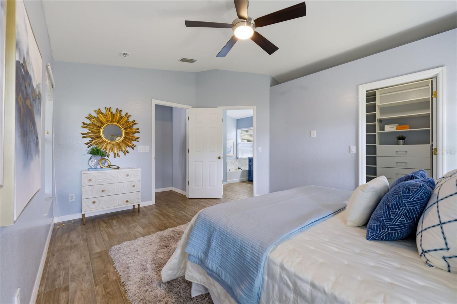 11013 LAUREL BROOK CT, RIVERVIEW, FL, 33569