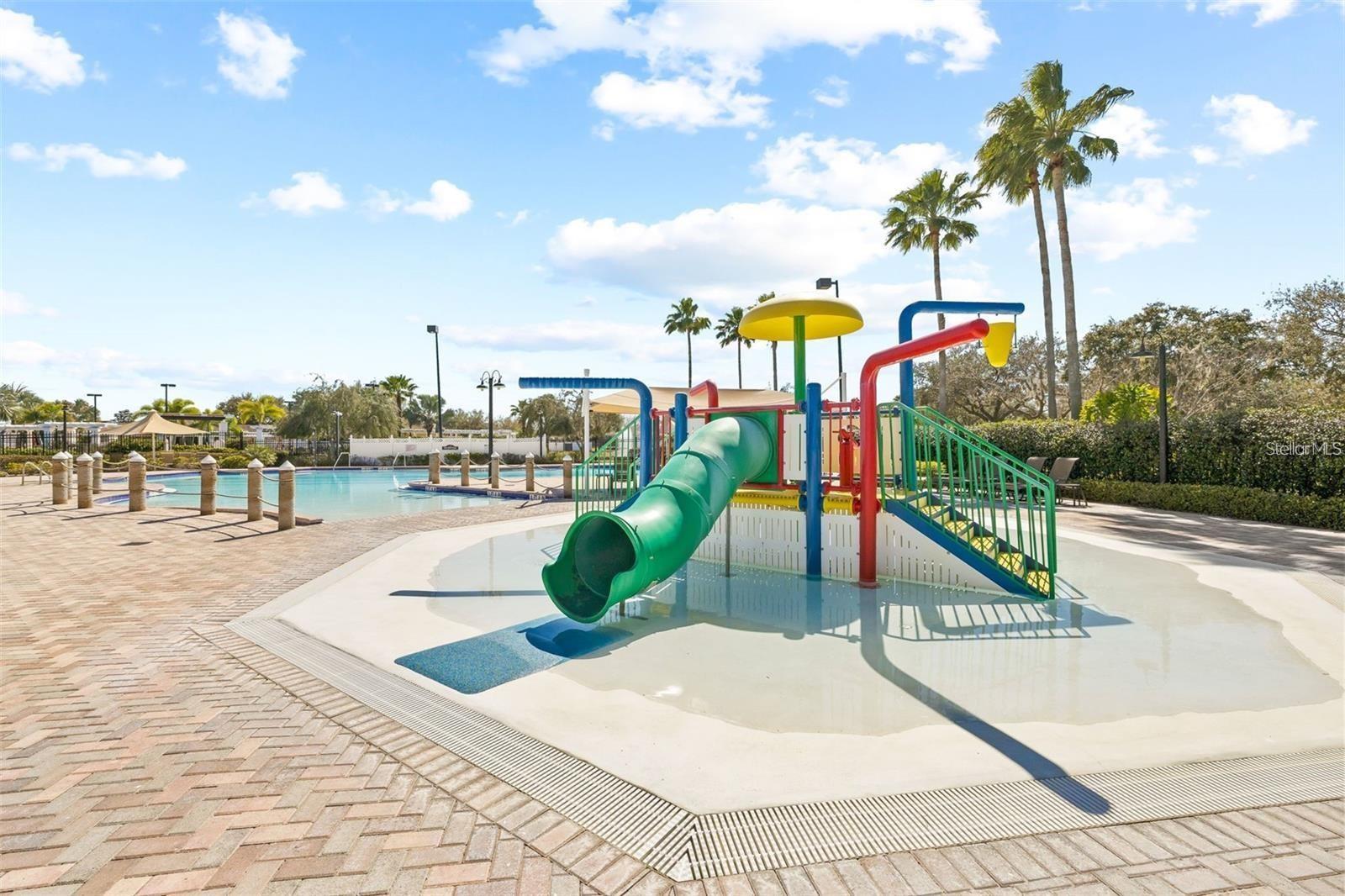 11013 LAUREL BROOK CT, RIVERVIEW, FL, 33569