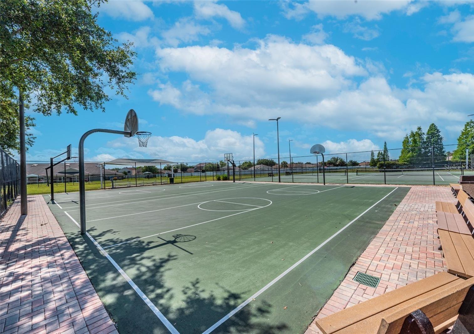 11013 LAUREL BROOK CT, RIVERVIEW, FL, 33569