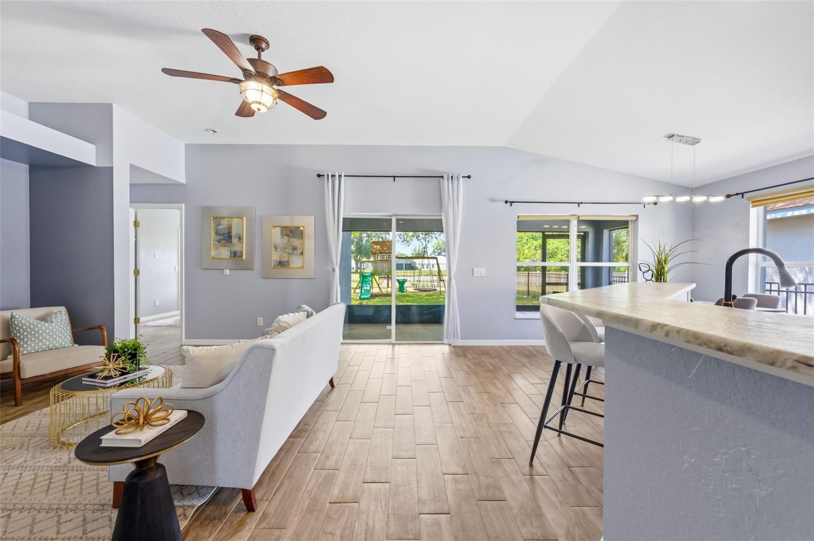 11013 LAUREL BROOK CT, RIVERVIEW, FL, 33569