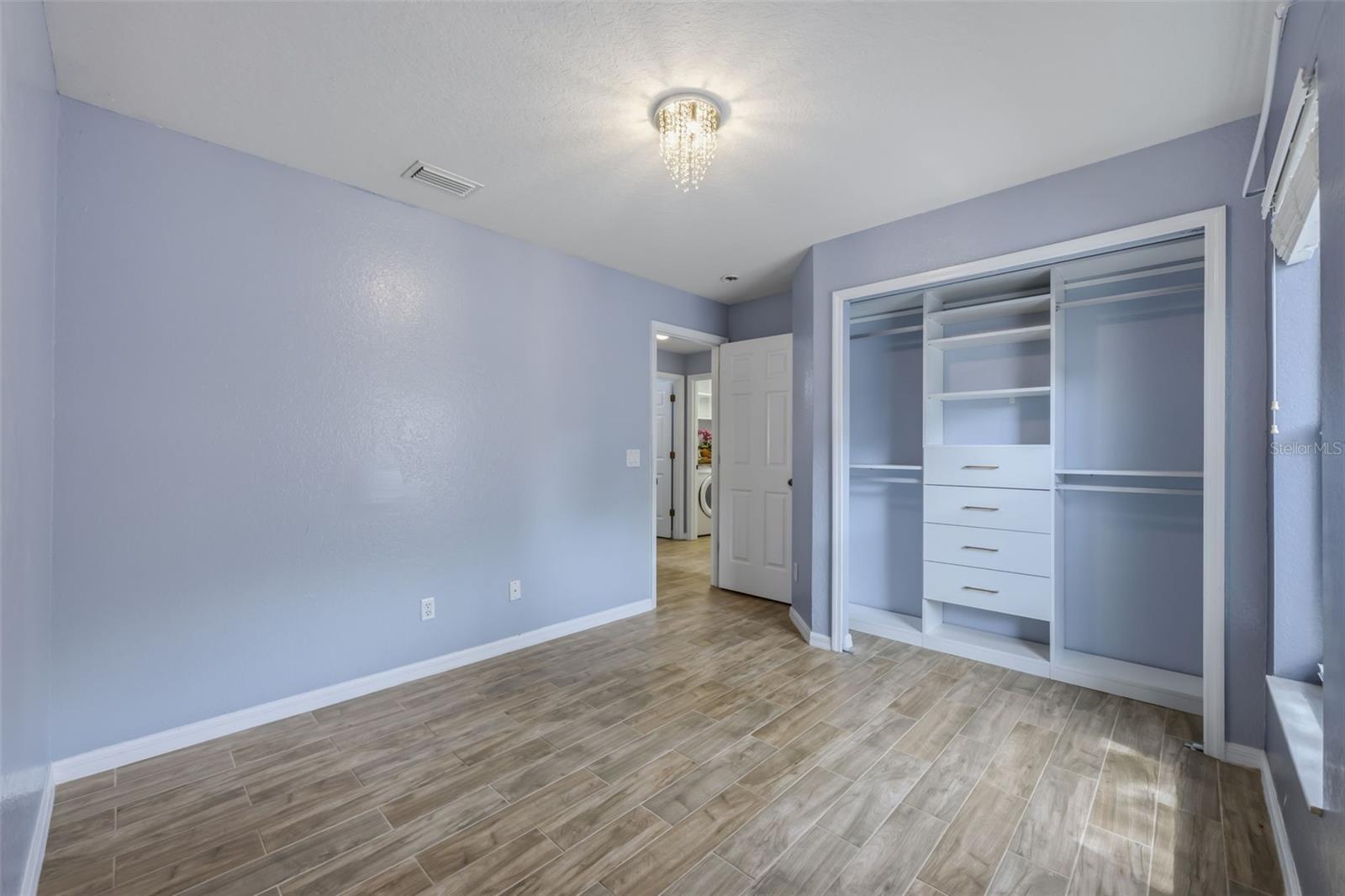 11013 LAUREL BROOK CT, RIVERVIEW, FL, 33569