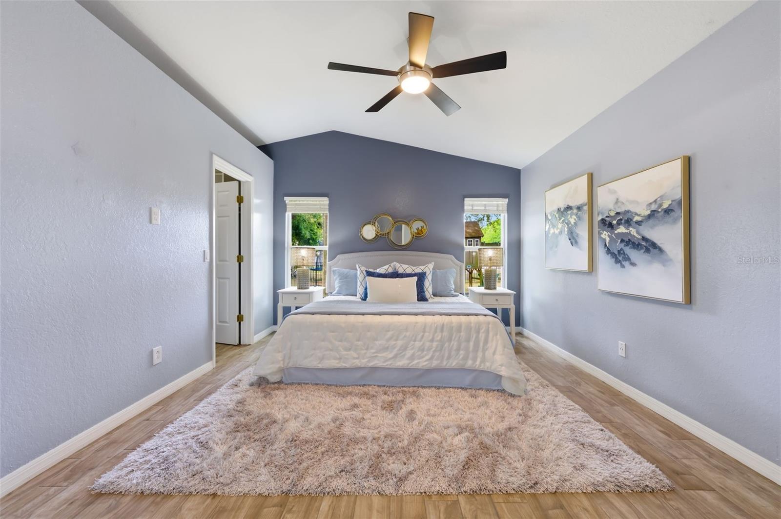11013 LAUREL BROOK CT, RIVERVIEW, FL, 33569