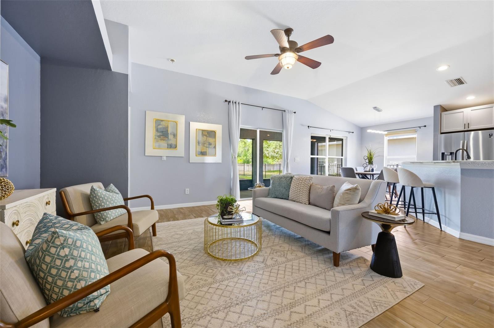 11013 LAUREL BROOK CT, RIVERVIEW, FL, 33569