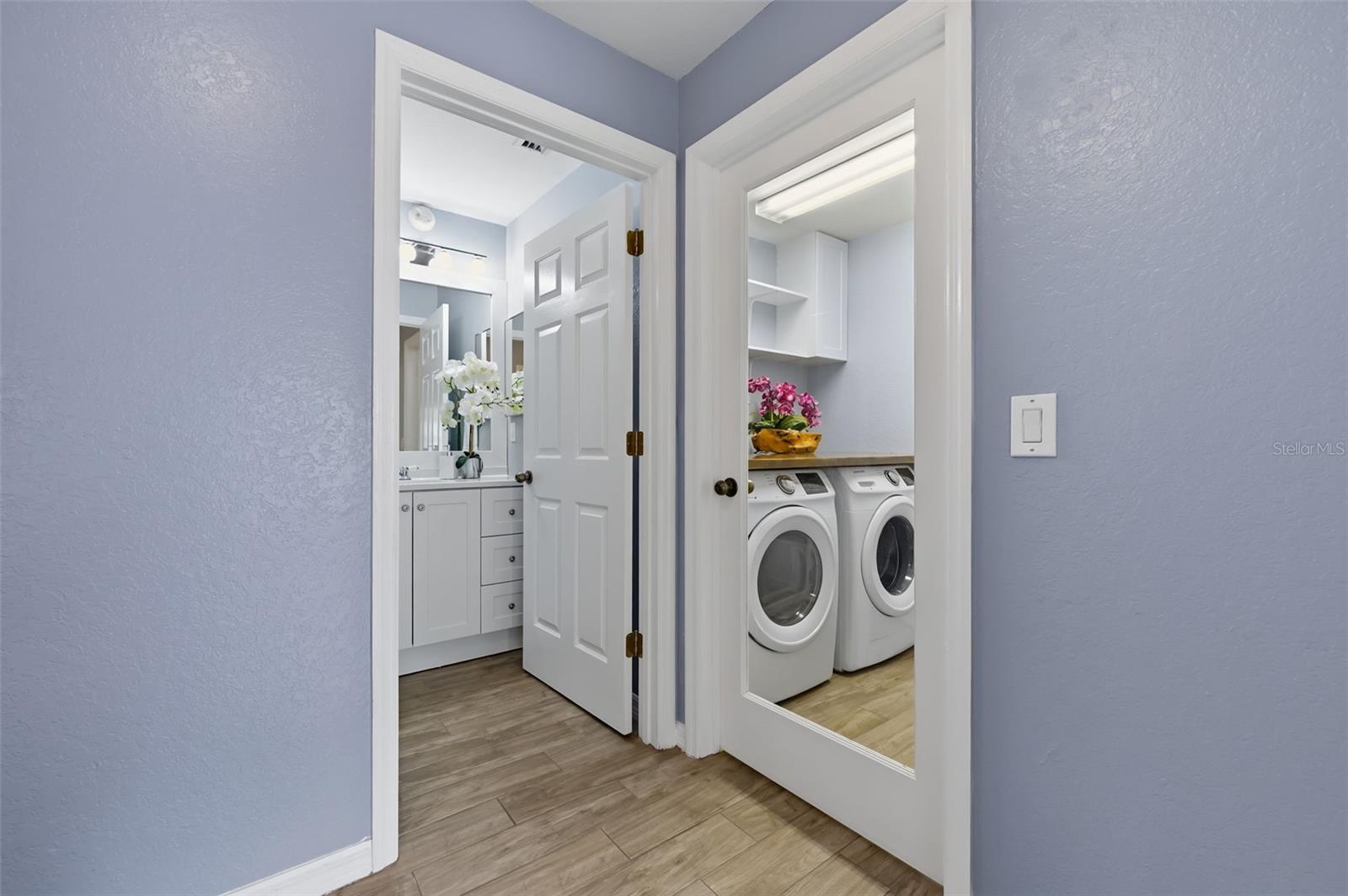 11013 LAUREL BROOK CT, RIVERVIEW, FL, 33569