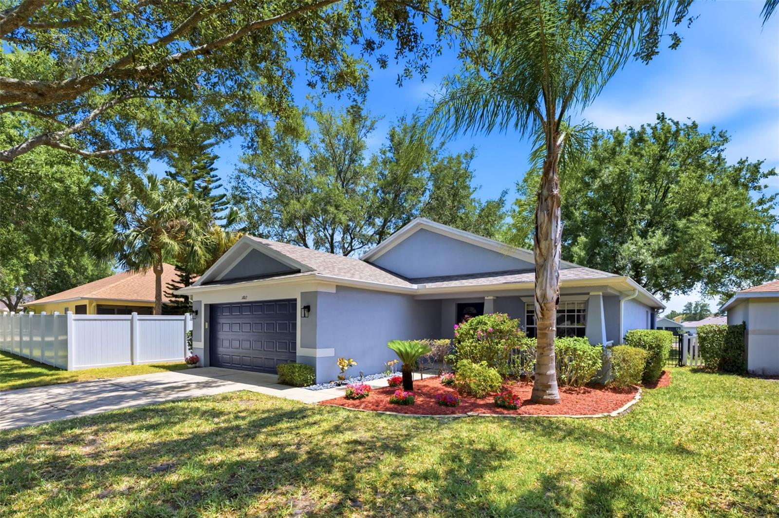 11013 LAUREL BROOK CT, RIVERVIEW, FL, 33569