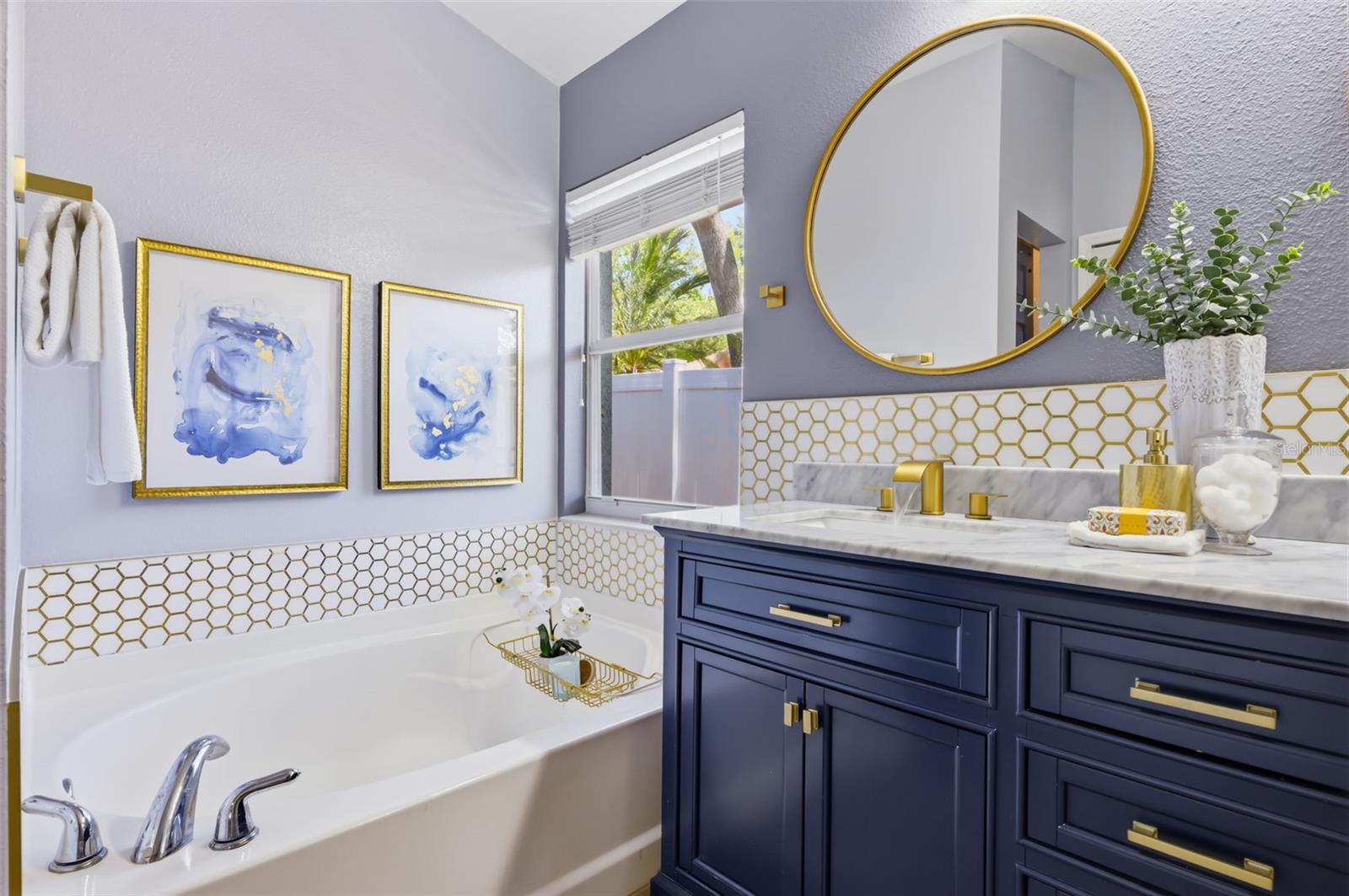 11013 LAUREL BROOK CT, RIVERVIEW, FL, 33569