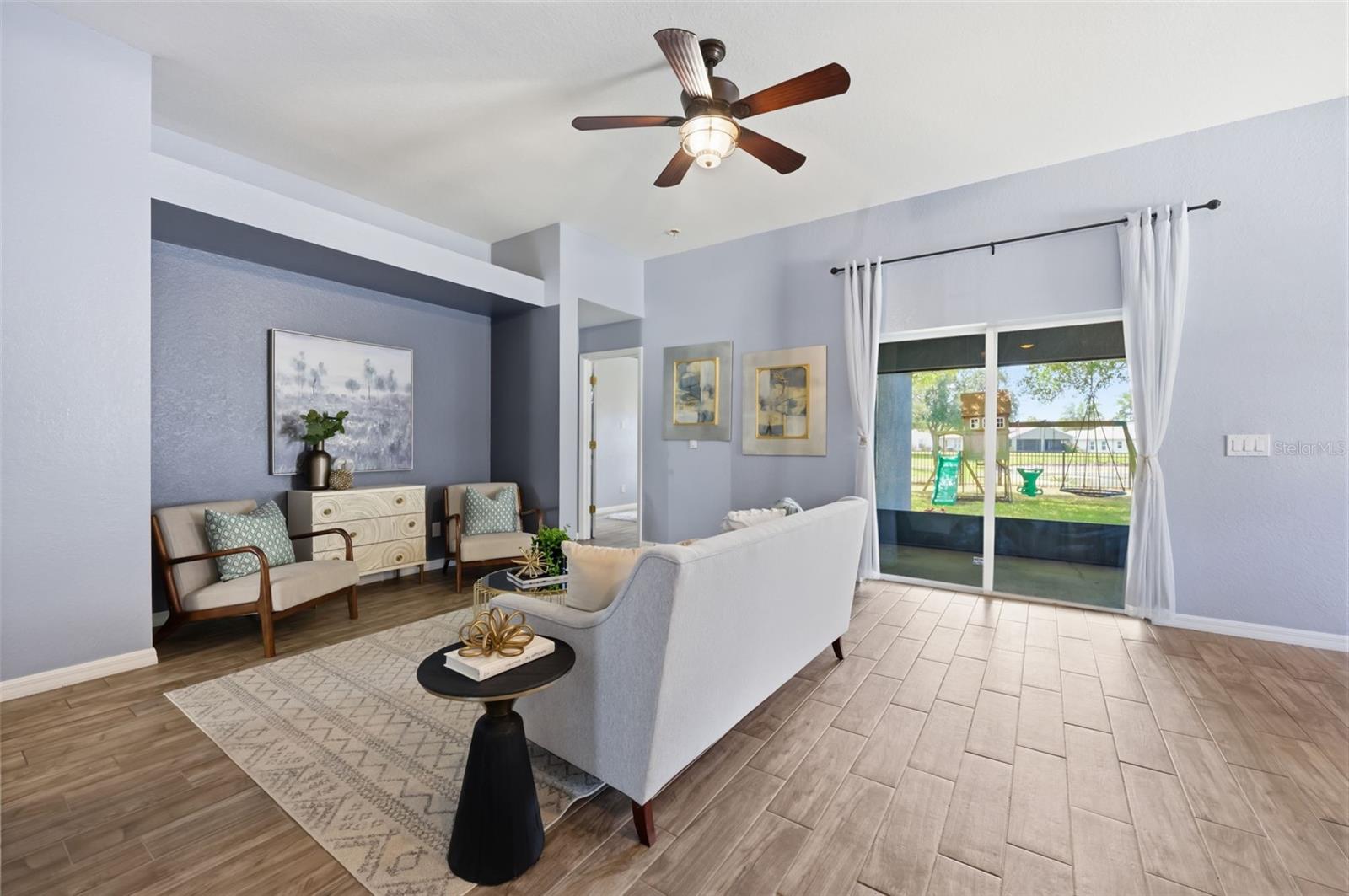 11013 LAUREL BROOK CT, RIVERVIEW, FL, 33569