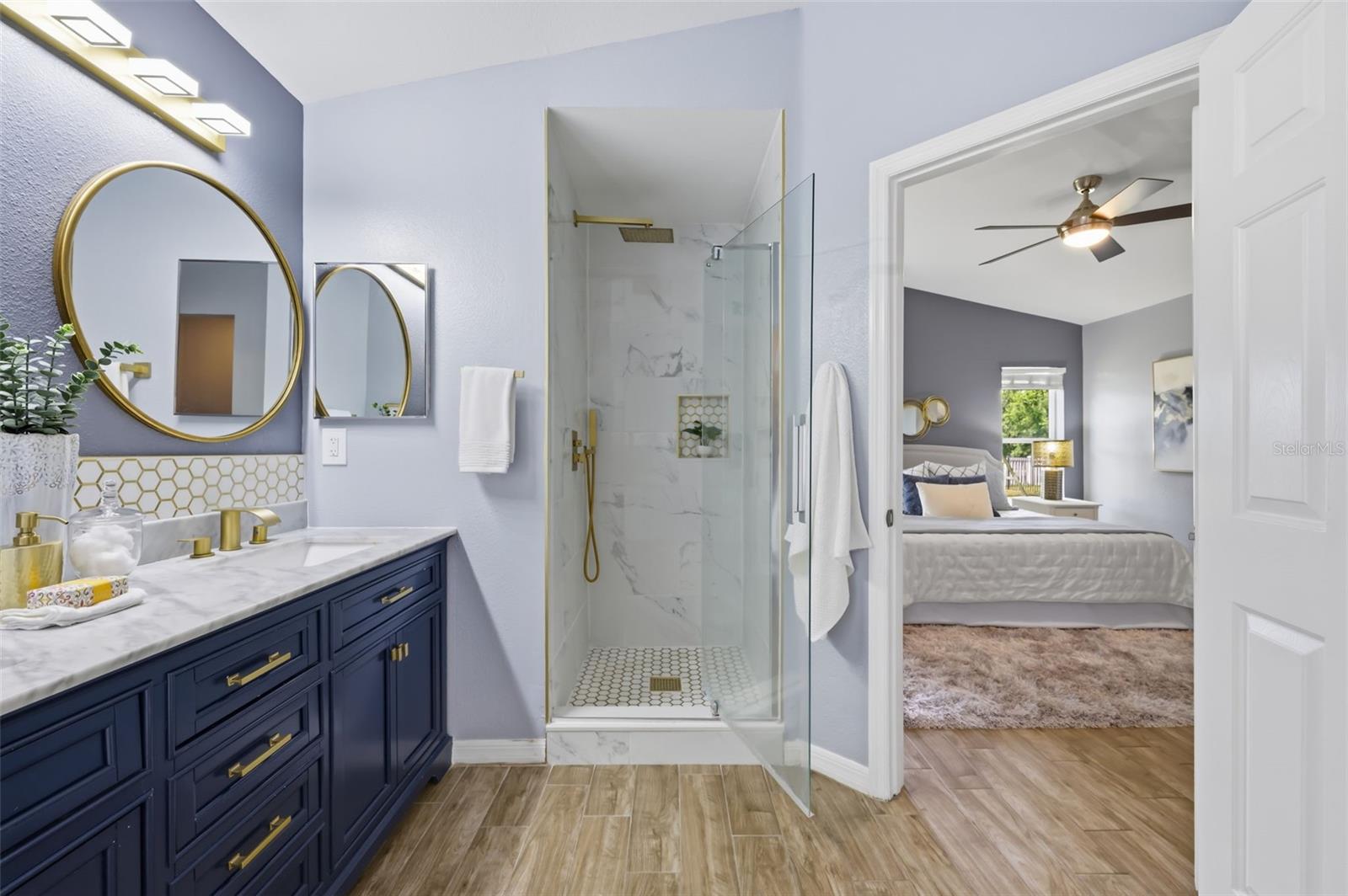 11013 LAUREL BROOK CT, RIVERVIEW, FL, 33569