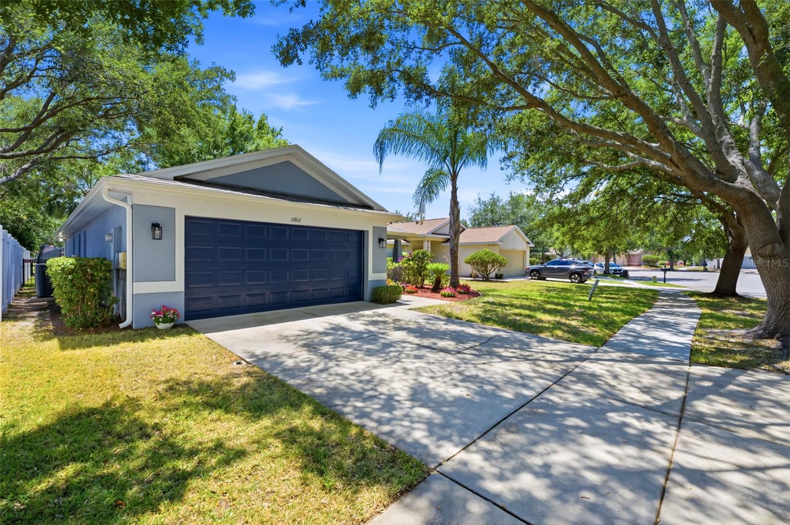 11013 LAUREL BROOK CT, RIVERVIEW, FL, 33569
