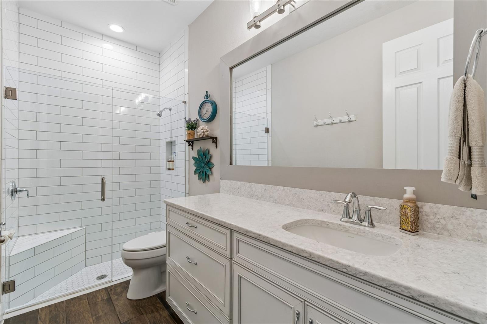 8768 BIRCHLEAF CT, LAND O LAKES, FL, 34637