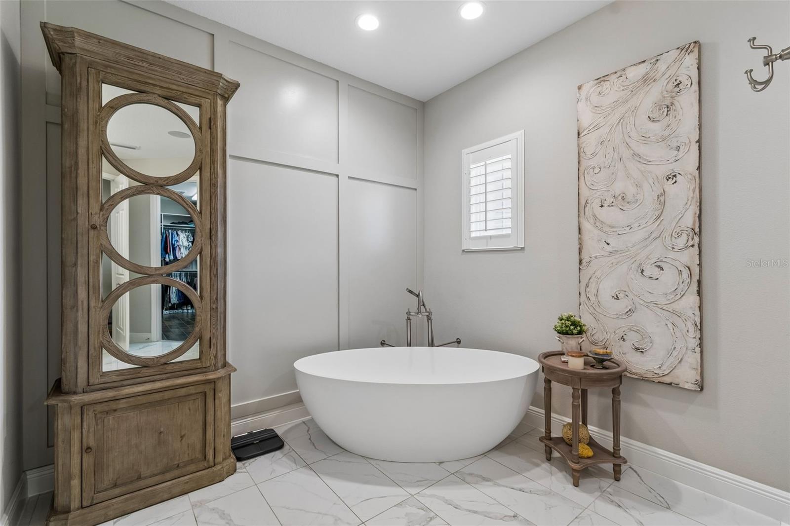 8768 BIRCHLEAF CT, LAND O LAKES, FL, 34637