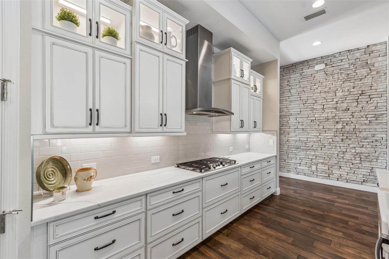 8768 BIRCHLEAF CT, LAND O LAKES, FL, 34637