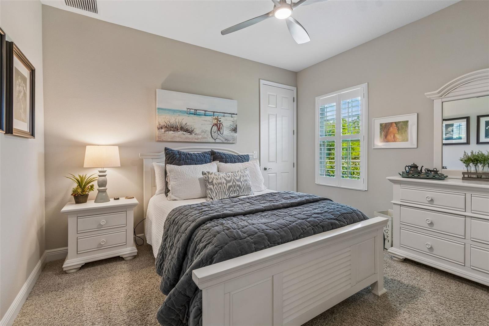 8768 BIRCHLEAF CT, LAND O LAKES, FL, 34637