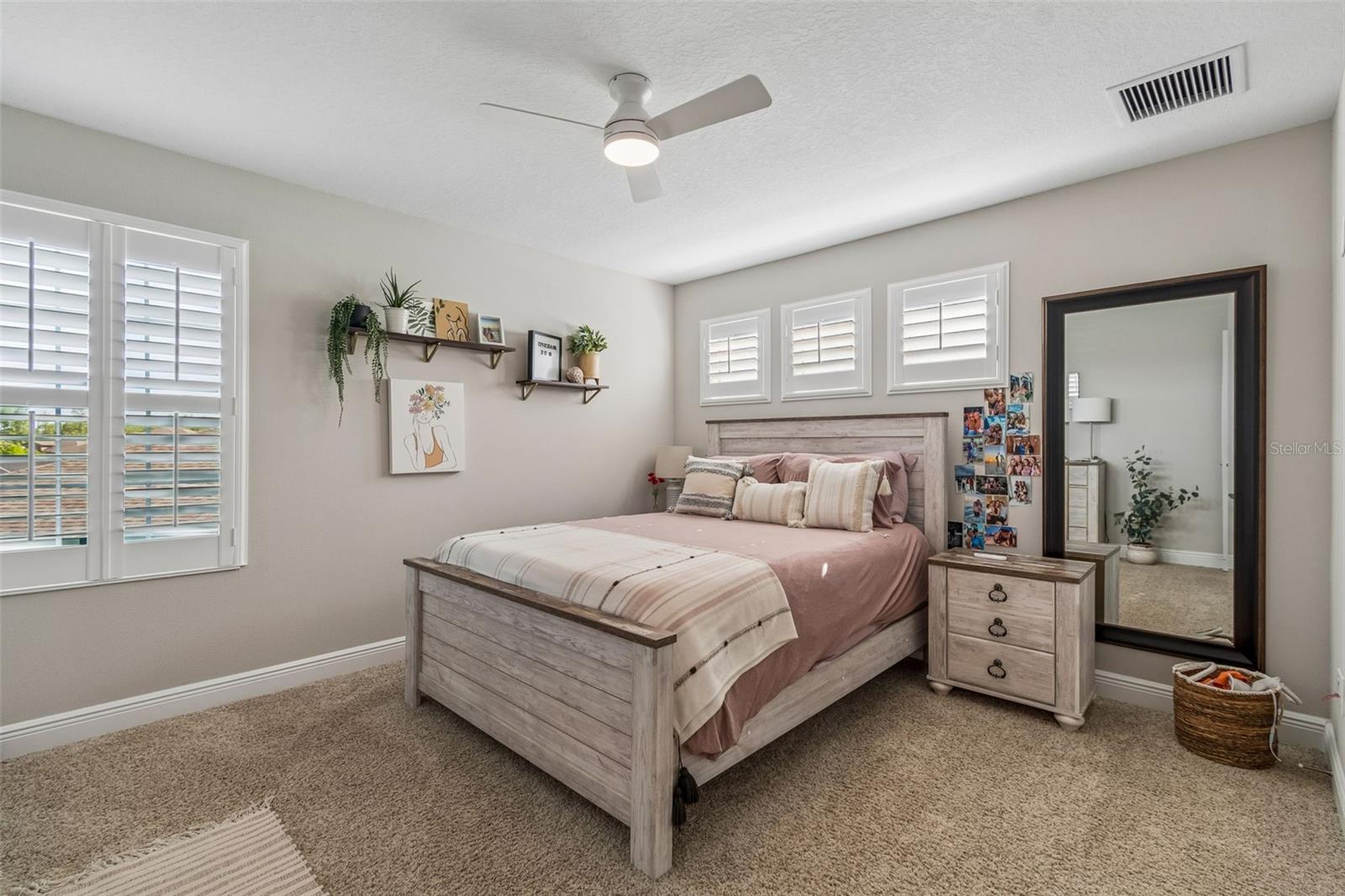 8768 BIRCHLEAF CT, LAND O LAKES, FL, 34637