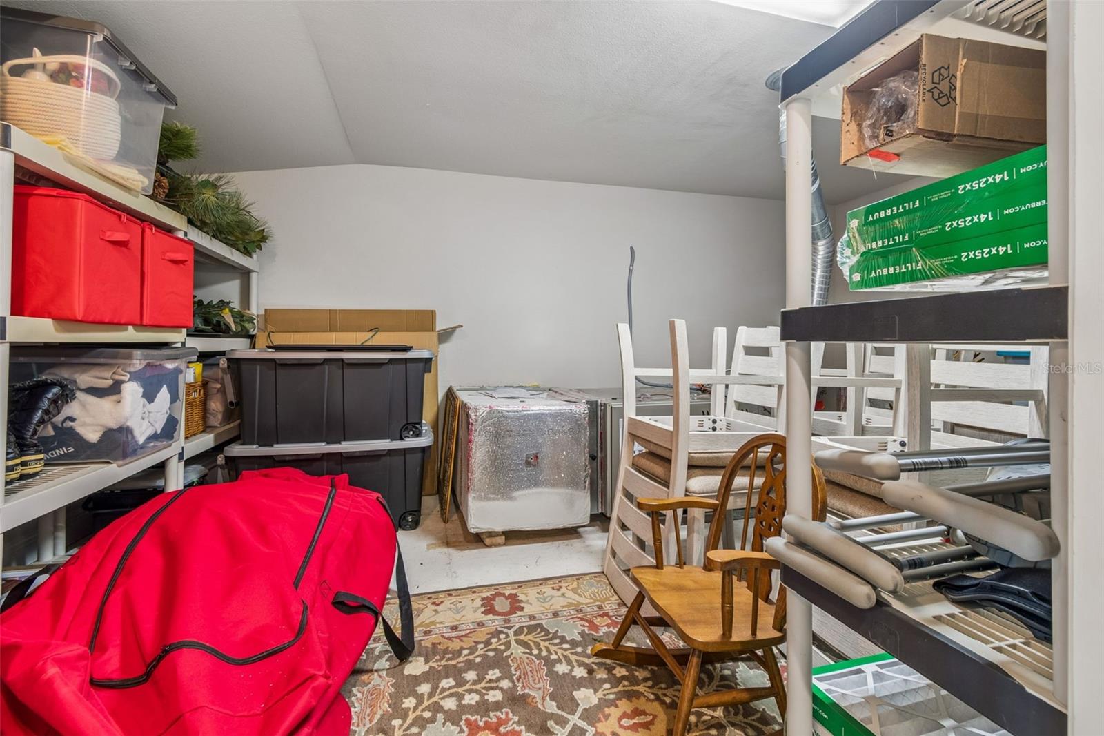 8768 BIRCHLEAF CT, LAND O LAKES, FL, 34637