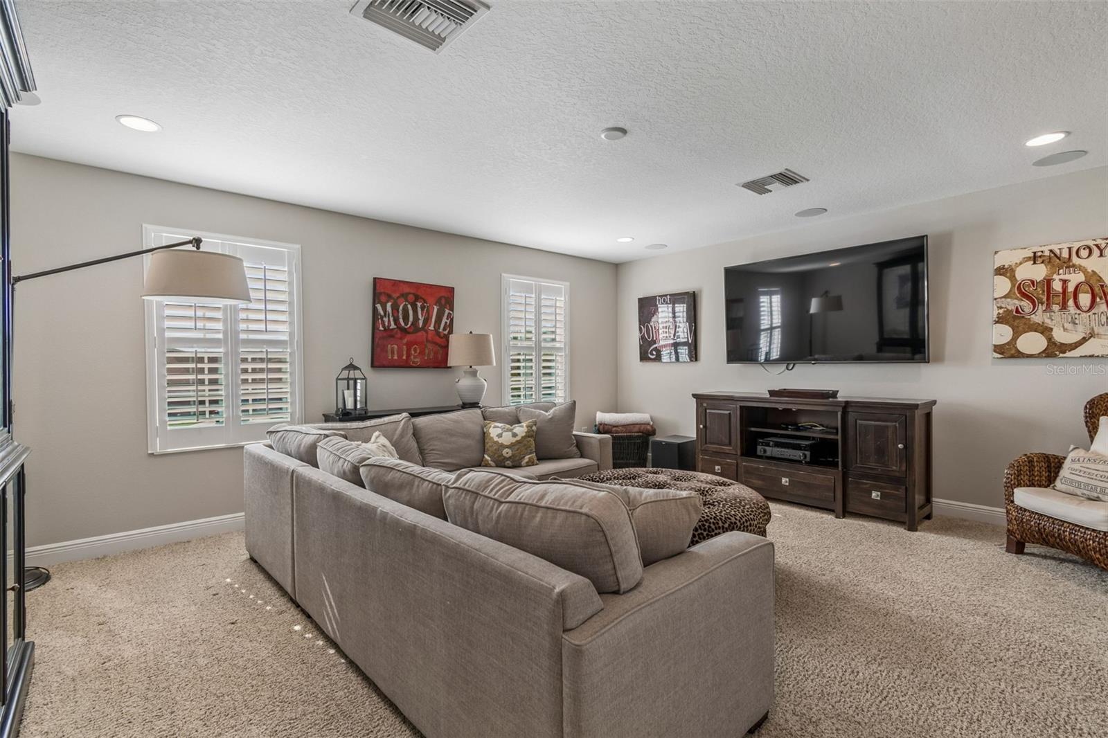 8768 BIRCHLEAF CT, LAND O LAKES, FL, 34637