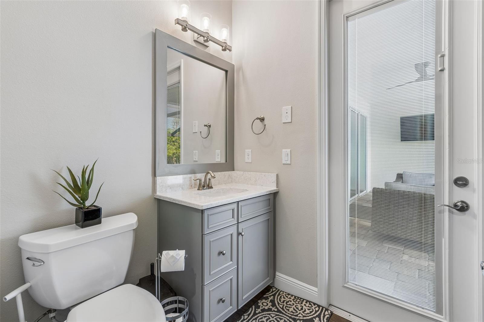 8768 BIRCHLEAF CT, LAND O LAKES, FL, 34637