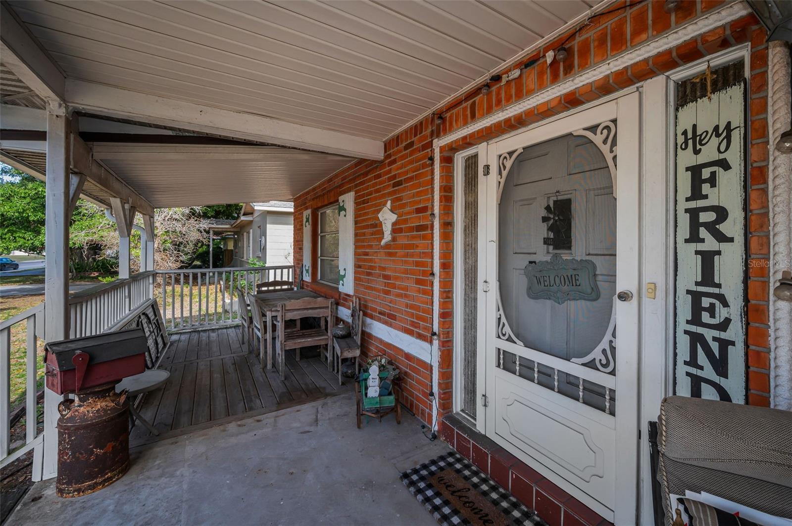 2876 30TH AVE N, ST PETERSBURG, FL, 33713