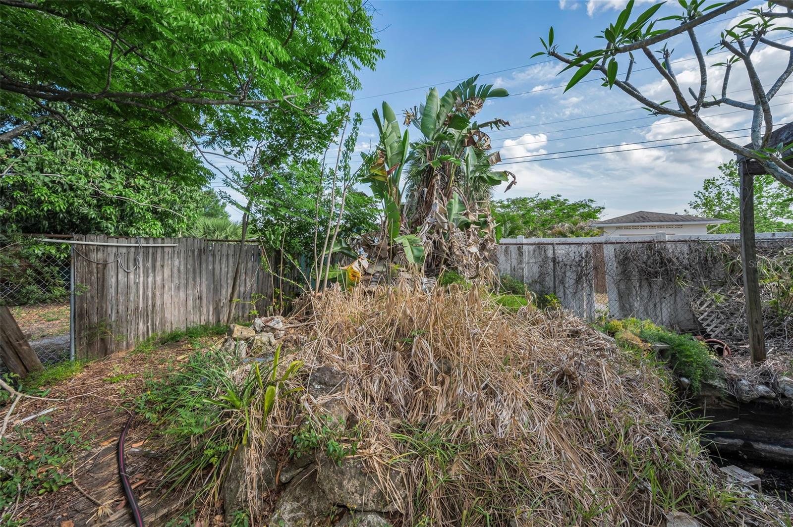 2876 30TH AVE N, ST PETERSBURG, FL, 33713