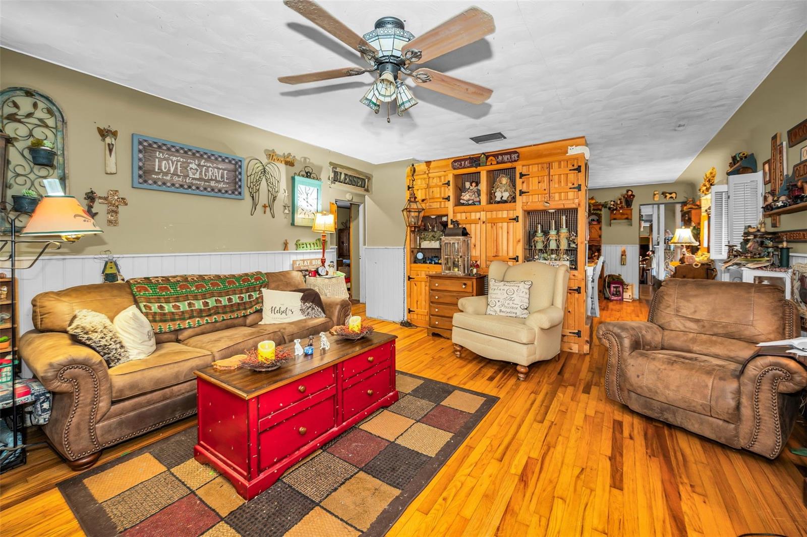 2876 30TH AVE N, ST PETERSBURG, FL, 33713