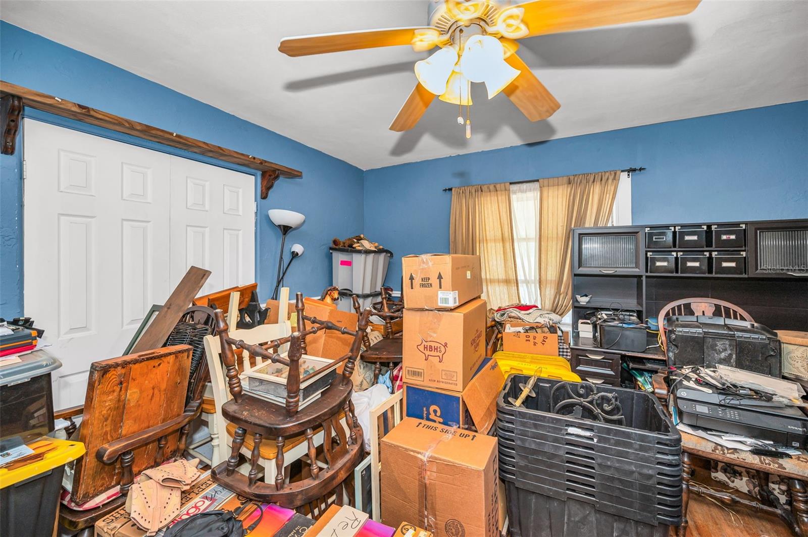 2876 30TH AVE N, ST PETERSBURG, FL, 33713