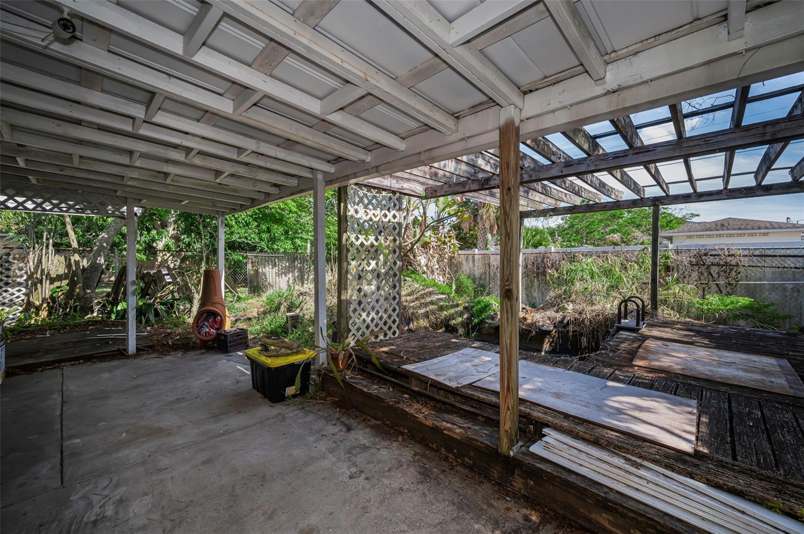 2876 30TH AVE N, ST PETERSBURG, FL, 33713