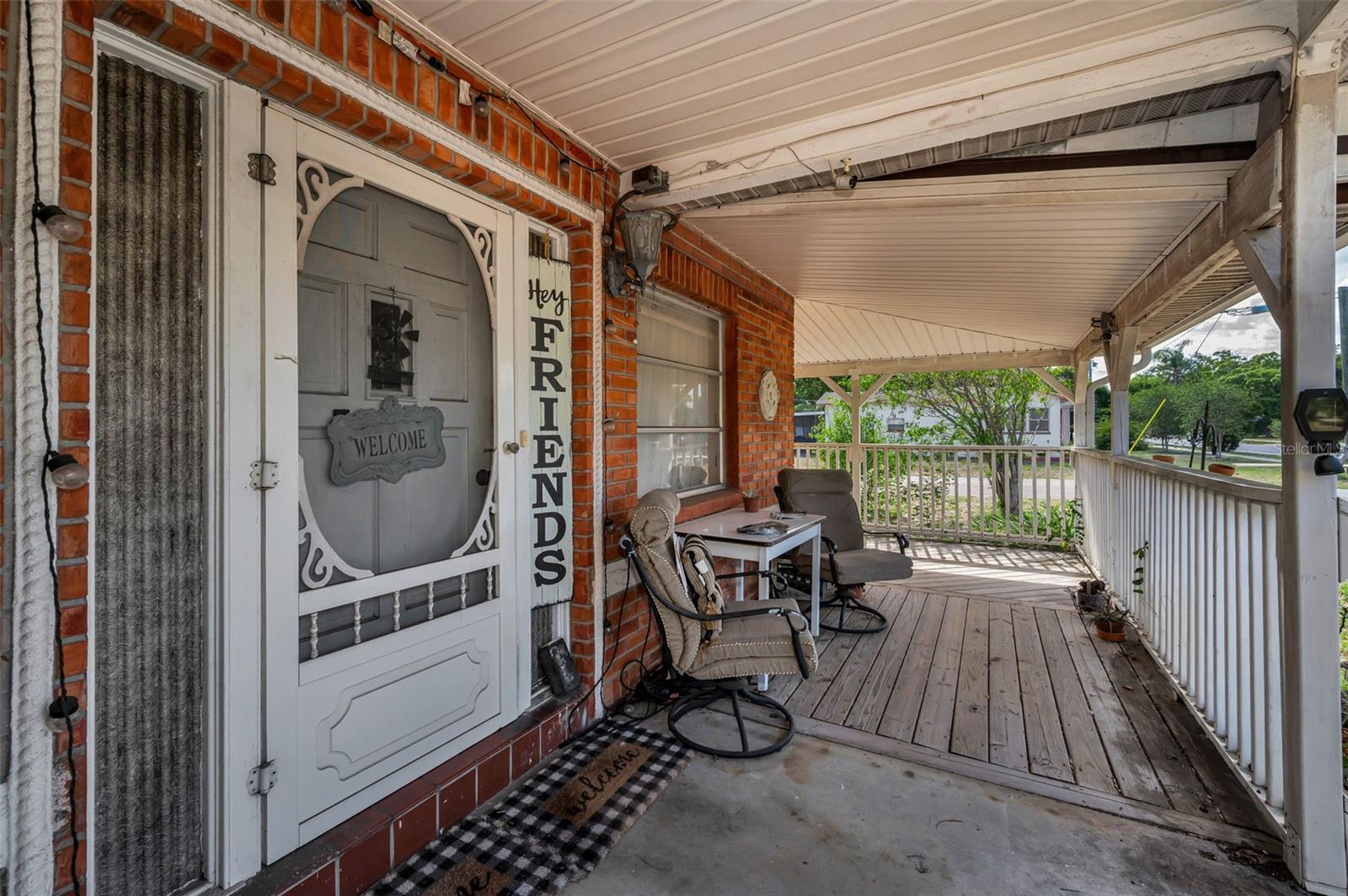 2876 30TH AVE N, ST PETERSBURG, FL, 33713