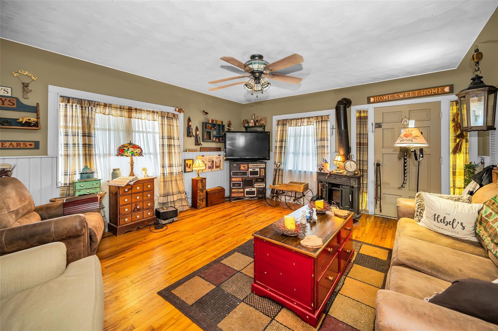 2876 30TH AVE N, ST PETERSBURG, FL, 33713