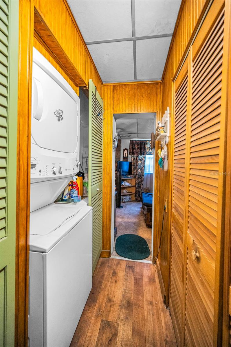 2876 30TH AVE N, ST PETERSBURG, FL, 33713