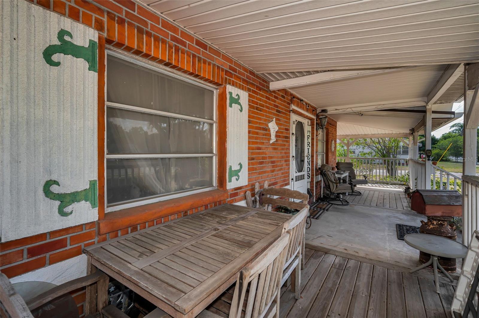 2876 30TH AVE N, ST PETERSBURG, FL, 33713